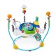 Centru de activitati Journey of Discovery Jumper - Baby Einstein