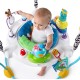 Centru de activitati Journey of Discovery Jumper - Baby Einstein