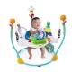 Centru de activitati Journey of Discovery Jumper - Baby Einstein