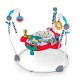 Centru de activitati Airplaine Jumper - Baby Einstein