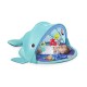 Salteluta de activitati Explore & Go Whale - Bright Starts