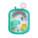 Covoras de joaca Totally Tropical - Brights Starts