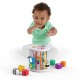 Set de jucarii senzoriale Zen and Cals Playground - Baby Einstein