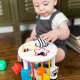 Set de jucarii senzoriale Zen and Cals Playground - Baby Einstein