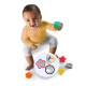 Set de jucarii senzoriale Zen and Cals Playground - Baby Einstein