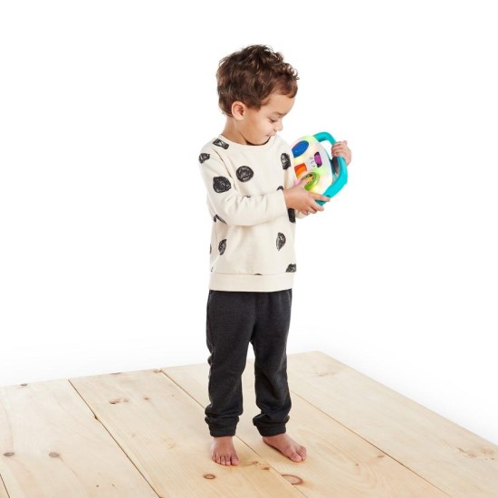 Jucarie muzicala Casetofonul fermecat - Baby Einstein