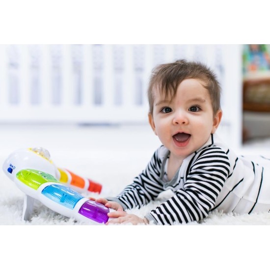 Jucarie luminoasa Glow & Discover - Bright Starts