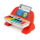 Jucarie muzicala de lemn Magic Touch Piano - Baby Einstein