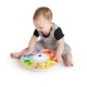 Jucarie muzicala Smart Sounds Symphony - Baby Einstein