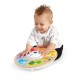 Jucarie muzicala Smart Sounds Symphony - Baby Einstein