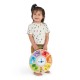 Jucarie muzicala Smart Sounds Symphony - Baby Einstein