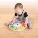 Jucarie muzicala Smart Sounds Symphony - Baby Einstein