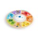 Jucarie muzicala Smart Sounds Symphony - Baby Einstein