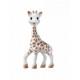 Girafa Sophie in cutie cadou Pret a Offrir