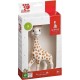 Girafa Sophie in cutie cadou Fresh Touch