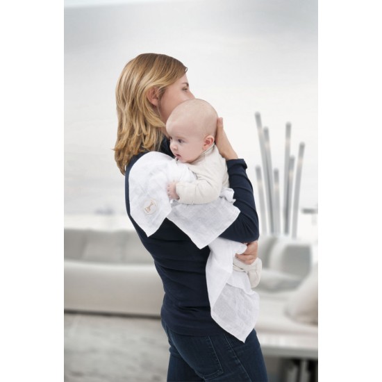 Vulli Cos cadou nastere Sophie la Girafe