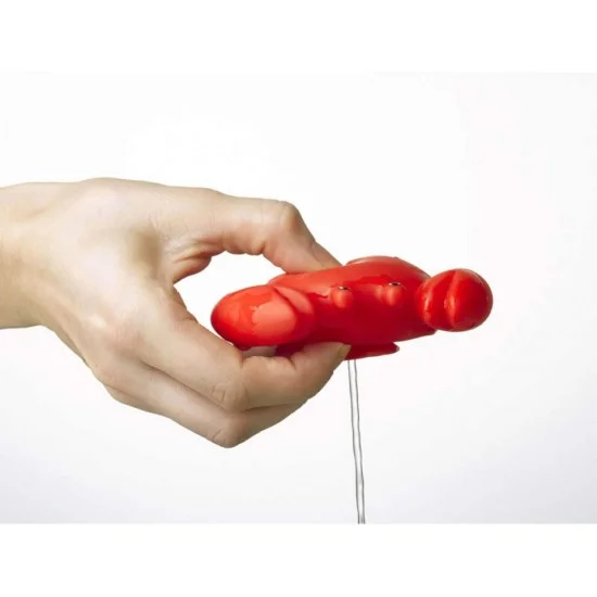 Lumea marina a girafei Sophie