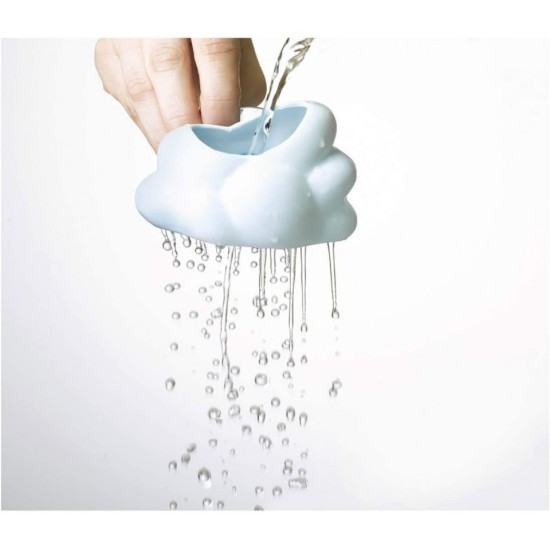 Lumea marina a girafei Sophie