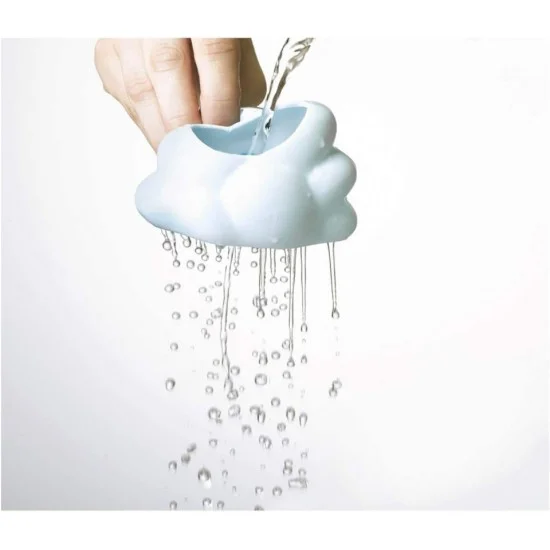 Lumea marina a girafei Sophie