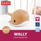 Lampa de veghe Wally Camel Zazu Kids