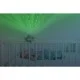 Lampa de veghe Wally Roz Zazu Kids