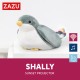 Proiector Muzical Apus de Soare Shally - Zazu Kids