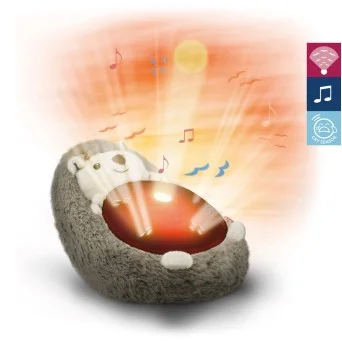 Proiector Muzical Apus de Soare Henry
