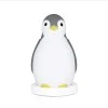 Antrenor de somn si lampa de veghe Zazu Kids Pam gri