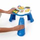 Baby Einstein - Masuta interactiva de activitati Discovering