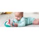 Carusel Muzical Mobil 2-In-1 Tiny Love - Tummy time meadow days