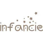 Infancie