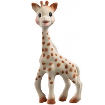 Girafa Sophie krbaby.ro