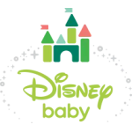 Disney Baby