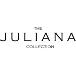 Juliana