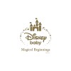 Disney Magical Beginnings