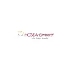 Hobea