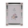 Rama foto argintata Disney Minnie