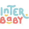 Inter Baby